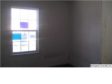 Bedroom3