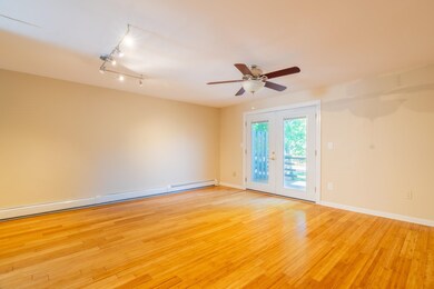 11 Boulder Way, Merrimack, NH 03054 - photo 7