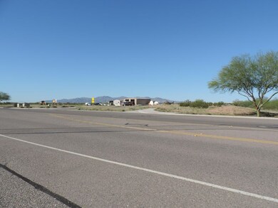 New Surprise Fire Station