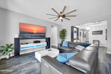 3713 W Abrams Dr-6