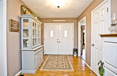 16711 Cardinal Rd, Bella Vista, AR 72715 - photo 6