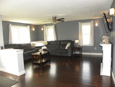 28 Jennings Rd, Charlton, MA 01507 - photo 7