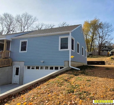 1116 5th St, Peru, NE 68421 - photo 4