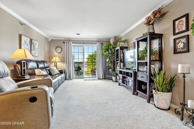 Bridgestone unit 208, Grand Forks, ND 58201 - photo 6