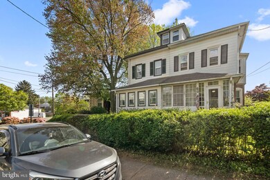 166 Meredith Ave, Bryn Mawr, PA 19010 - photo 4