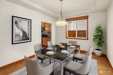 27722 65th Dr NW, Stanwood, WA 98292 - photo 6