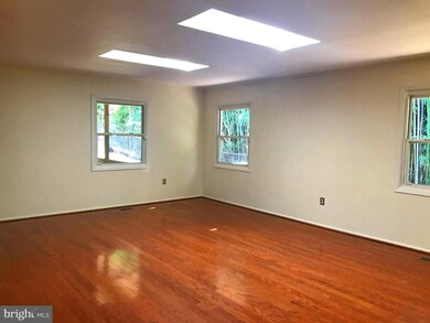 12622 Memory Ln, Bowie, MD 20715 - photo 7