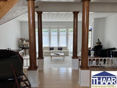 174 Charing Cross Rd, Terre Haute, IN 47803 - photo 7