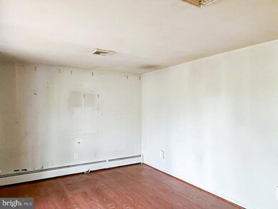 104 Front St, Alburtis, PA 18011 - photo 4