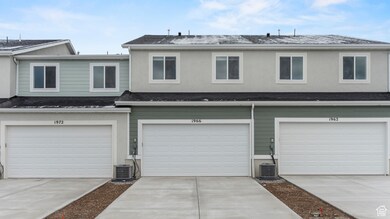 1707 Copper Canyon Dr unit 1278, Tooele, UT 84074 - photo 3