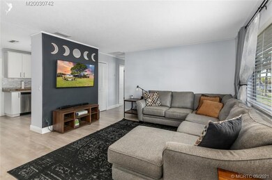 1941 SW Mcallister Ln, Port Saint Lucie, FL 34953 - photo 3