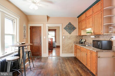 106 W Main St, Leola, PA 17540 - photo 6