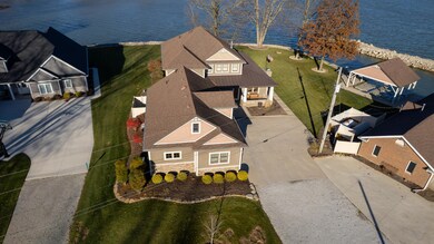 3 Koehn Rd, Saint Marys, OH 45885 - photo 6