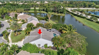 12059 Rockwell Way, Boca Raton, FL 33428 - photo 3