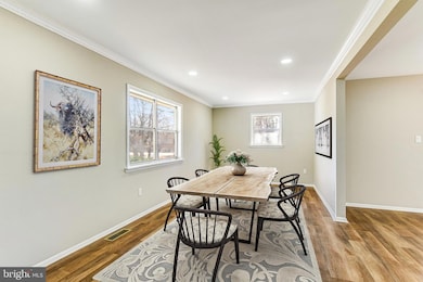 14419 Bristow Rd, Manassas, VA 20112 - photo 5