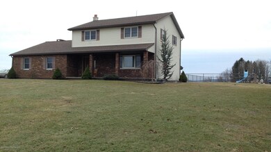 234 Overlook Dr, Falls, PA 18615 - photo 2