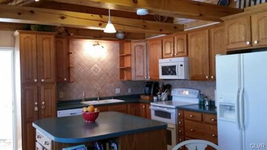 3001 Sullivan Trail, Easton, PA 18040 - photo 2