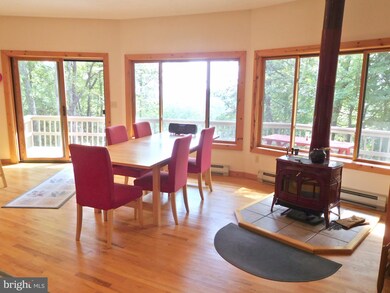 3655 Preserve Rd, Maysville, WV 26833 - photo 5