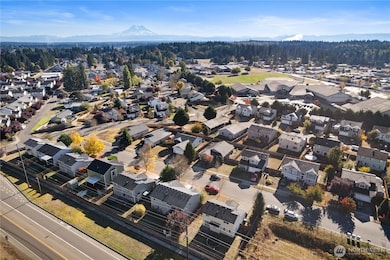 15120 Carter Loop SE, Yelm, WA 98597 - photo 3