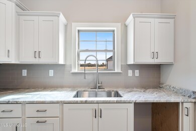 16-Kitchen
