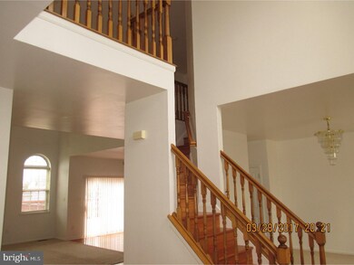 30 Cider Press Ln, Sewell, NJ 08080 - photo 6