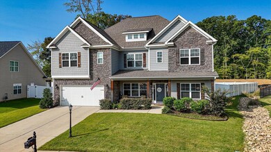 02-1134 Little Sorrel Rd-1