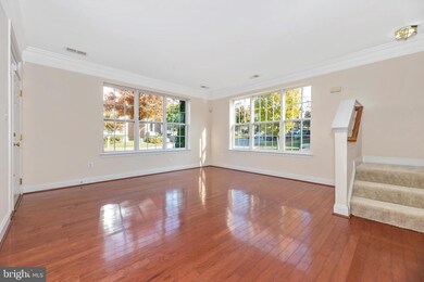 13022 Clarksburg Square Rd, Clarksburg, MD 20871 - photo 4