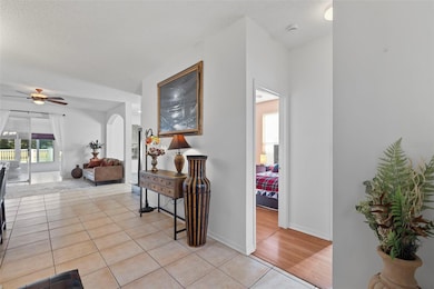 10332 Beneva Dr, Tampa, FL 33647 - photo 5