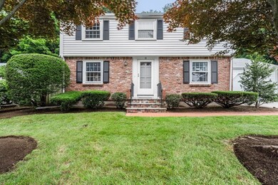 10 Lawndale Rd, Stoneham, MA 02180 - photo 2