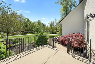 10245 Carmel Dr, Plain City, OH 43064 - photo 6