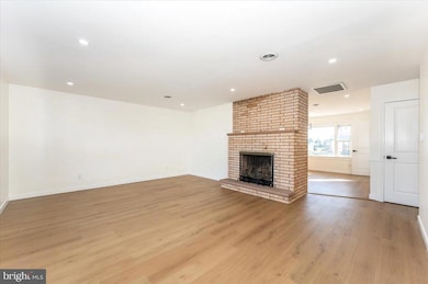 370 Daycotah Ave, Hagerstown, MD 21740 - photo 6