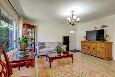 22922 Vía Nuez, Mission Viejo, CA 92691 - photo 6