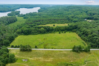 Lot 21 Punk Point Rd, Jefferson, ME 04348 - photo 5