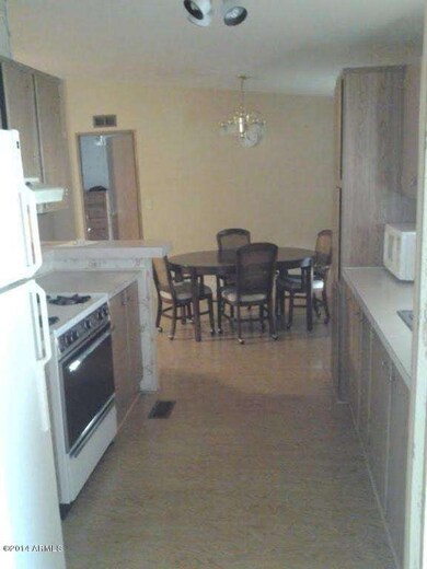kitchen (3)