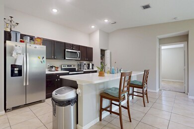 872 SE Chaloupe Ave, Port St. Lucie, FL 34983 - photo 3