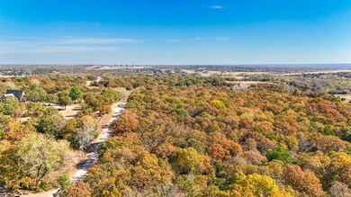 00001 N Indian Meridian Rd, Luther, OK 73054 - photo 7