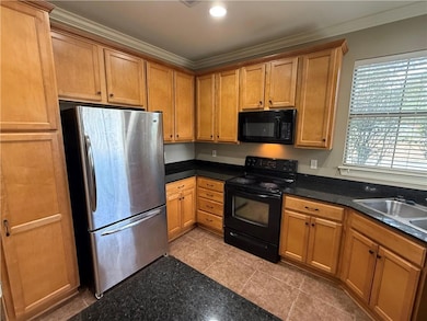 19038 Aiden Ln unit A, Hammond, LA 70403 - photo 4