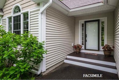 7 Lindsey Ln, Meredith, NH 03253 - photo 5