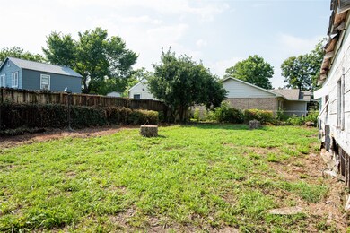 1211 King St, Houston, TX 77022 - photo 6