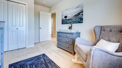 20557 SE Evian Ave, Bend, OR 97702 - photo 3