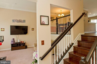 12306 Open View Ln, Upper Marlboro, MD 20774 - photo 7
