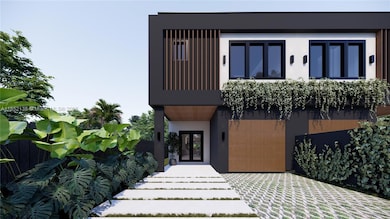 3011 SW 27th St, Miami, FL 33133 - photo 4