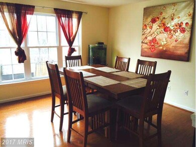 12466 Liberty Bridge Rd unit 103B, Fairfax, VA 22033 - photo 3