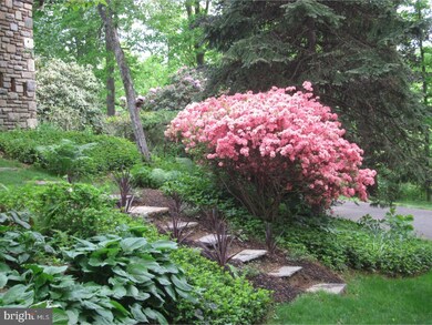 3890 Gradyville Rd, Newtown Square, PA 19073 - photo 5