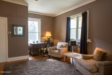 23 Pleasant St, Great Barrington, MA 01230 - photo 6