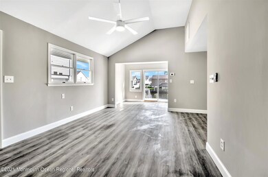 216 Teakwood Dr, Bayville, NJ 08721 - photo 6