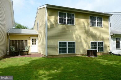 115 Hidden Valley Ln, Newtown, PA 18940 - photo 4