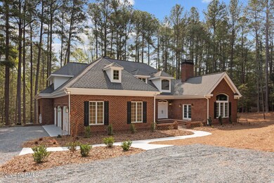 6-web-or-mls-707A9719