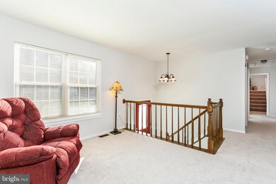 7470 Jennifer Way, Sykesville, MD 21784 - photo 6