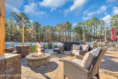 800 Chilvers Ave, Whiting, NJ 08759 - photo 5